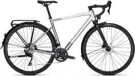 ATLAS 6.7 EQP